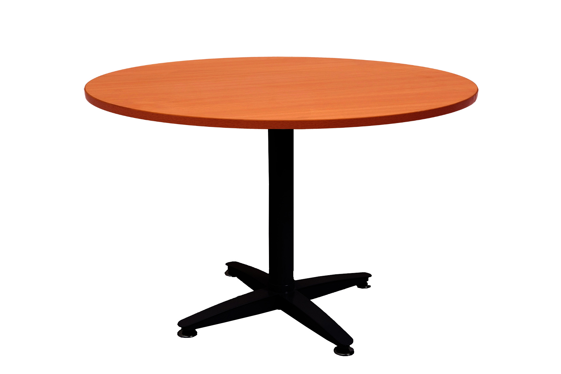Rapid Span Round Table